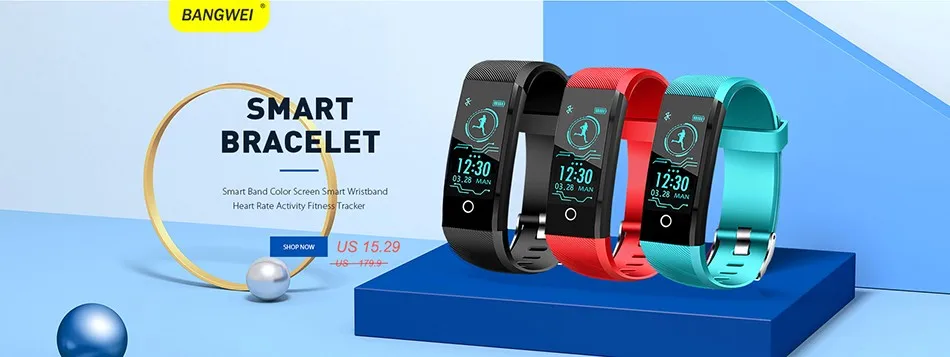2019New Smartwatch Men Fitness Tracker Pedometer Sport Watch Blood Pressure Heart Rate Monitor Women Smart Watch for ios Android - Digital Wristwatches Sleep Tracker Mood Tracker Call Reminder Complete Calendar Shock Resistant Luminous Hands Stop Watch photography LED display Fitness Tracker Anti-magnetic Auto Date Message Reminder Week Display bluetooth Water Resistant Heart Rate Monitor Chronograp Sport PLASTIC 3Bar Paper Rectangle Smart Digital Buckle 26cm 24mm 12mm 38mm Resin BW0035 BANGWEI Silicone IP68 waterproof pedometer incoming call Information reminder Christmas present