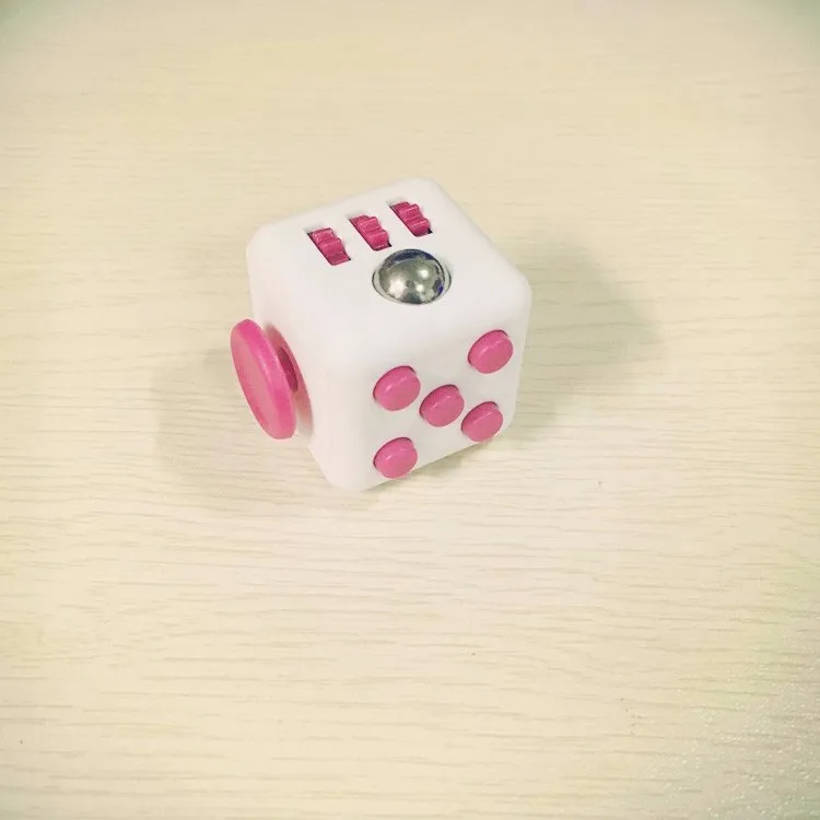 HTB1jCmaOFXXXXbTaXXXq6xXFXXXr