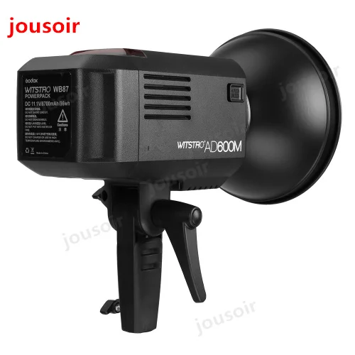 Godox-Mount-AD600M-600W-HSS-Powerful-Outdoor-Flash-for-Canon-Nikon-Sony-Cameras (3)