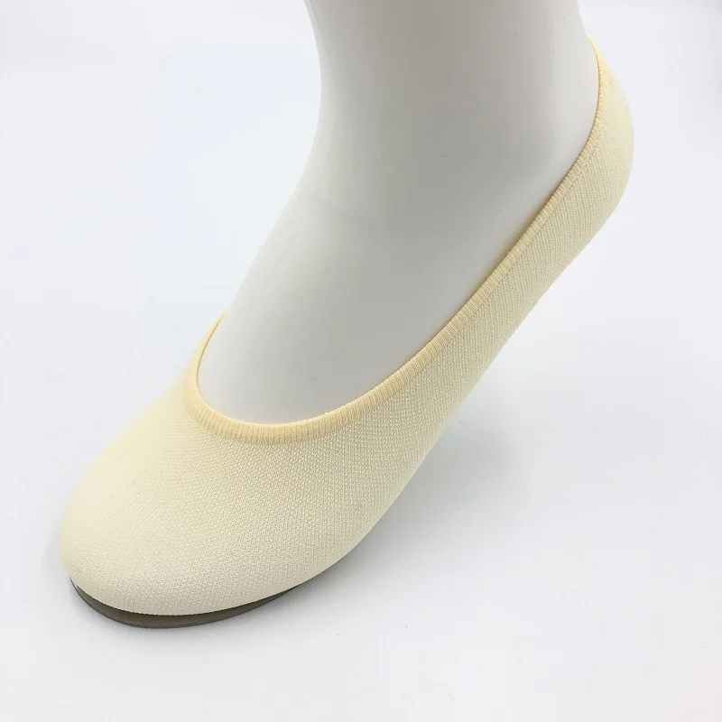CK0004 (1)