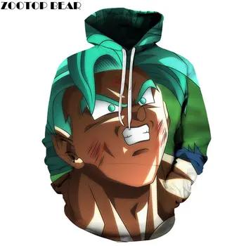 Blue Anime Hair 3D Printed Hoodies Men Casual Hoody Spring hoodie Streatwear Sweatshirts Pullover Tracksuit Dropship ZOOTOPBEAR
Blue Anime Hair 3D Printed Hoodies Men Casual Hoody Spring hoodie Streatwear Sweatshirts Pullover Tracksuit Dropship ZOOTOPBEAR