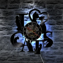 HTB1Zl8YjrYI8KJjy0Faq6zAiVXae