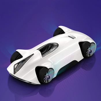 Car Aromatherapy Diffuser Decor Sports Car Shape Gift Waterless Aroma for Cars Office Home can CSV
Car Aromatherapy Diffuser Decor Sports Car Shape Gift Waterless Aroma for Cars Office Home can CSV
