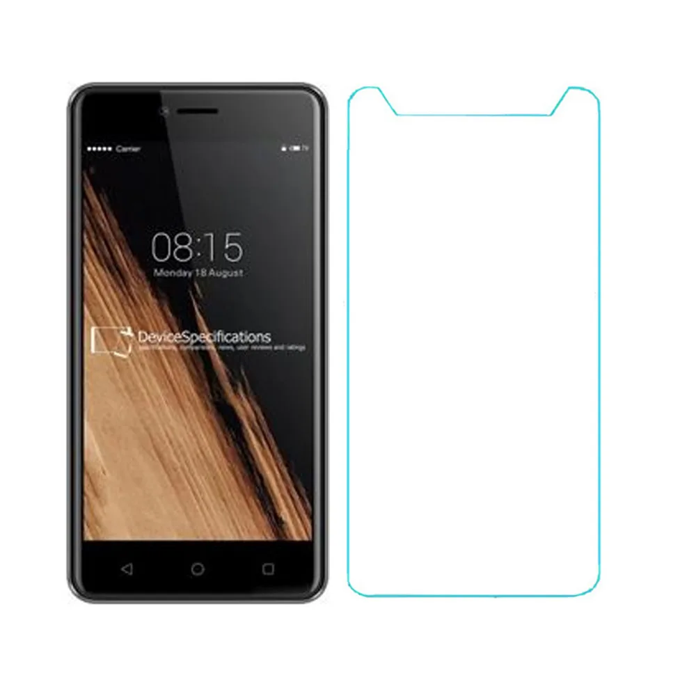 Tempered Glass For DEXP Ixion MS250 E250 EL250 ES350 ML150 Explosion-proof Protective Front Film Screen Protector DEXP ML450 <
Tempered Glass For DEXP Ixion MS250 E250 EL250 ES350 ML150 Explosion-proof Protective Front Film Screen Protector DEXP ML450 <