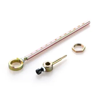 360 Degree Nibble Metal Cutting Double Head Sheet Nibbler Hole Saw Cutter Drill Tool Tackle Car replace Repair Metal Sheet New
360 Degree Nibble Metal Cutting Double Head Sheet Nibbler Hole Saw Cutter Drill Tool Tackle Car replace Repair Metal Sheet New