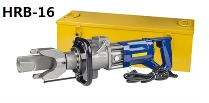 4--16MM 220V 50Hz 1-PHASE Electric portable steel rebar bending machine iron bar copper bar bending tool bender machine
4--16MM 220V 50Hz 1-PHASE Electric portable steel rebar bending machine iron bar copper bar bending tool bender machine