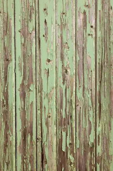 HUAYI Art Fabric Vintage Wood Wall Backdrop Photography Customized Newborn For Studios Drop D-1284
HUAYI Art Fabric Vintage Wood Wall Backdrop Photography Customized Newborn For Studios Drop D-1284