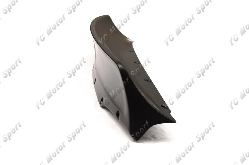 1989-1997 Mazda Miata MX5 NA Pandem Style Rear Trunk Wing Spoiler FRP (3)