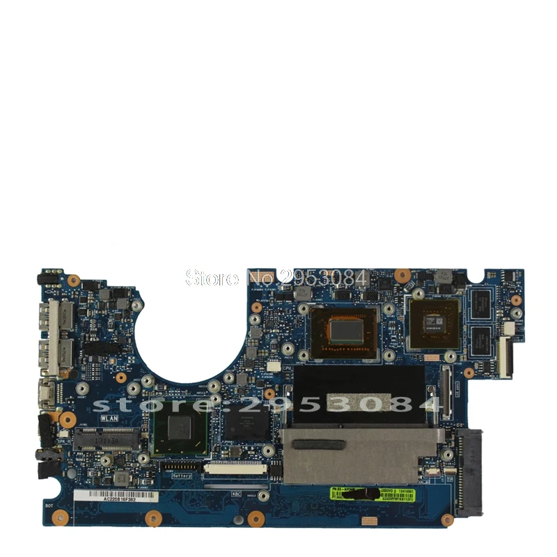 UX32VD-1