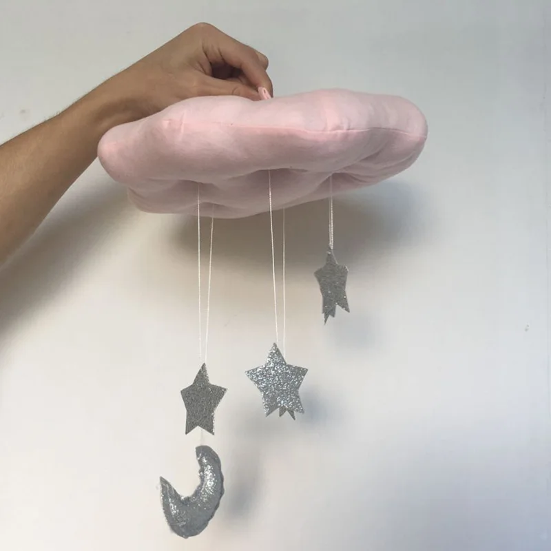 cloud hanging (4)