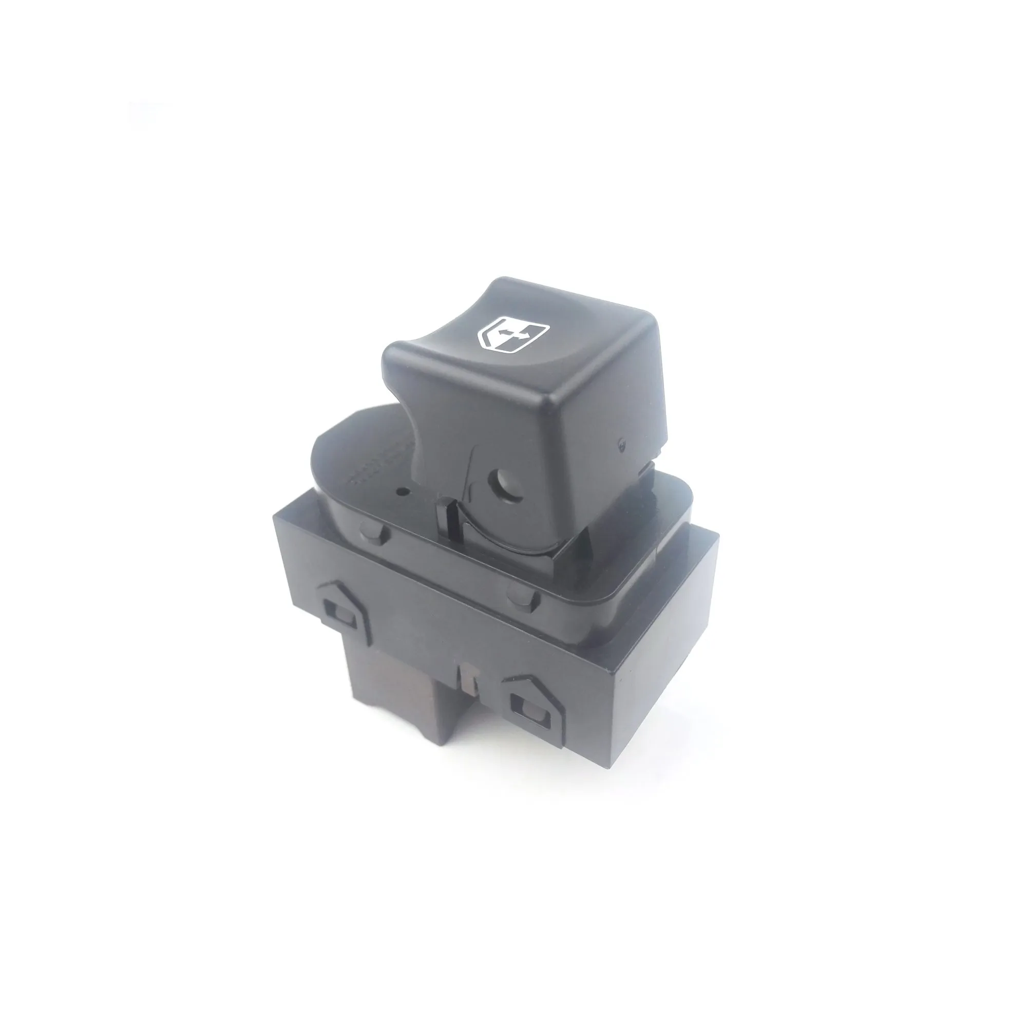 3750310U8160 Black Front Right Power window regulator switch for JAC J3 Passenger side window lifter switch for J3
3750310U8160 Black Front Right Power window regulator switch for JAC J3 Passenger side window lifter switch for J3