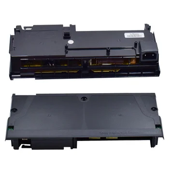 For PS4 Original Power Supply Replacement Unit ADP-300CR 300CR Power Panel for PS4 7000 for Sony PlayStation 4 PS4 Pro Console
For PS4 Original Power Supply Replacement Unit ADP-300CR 300CR Power Panel for PS4 7000 for Sony PlayStation 4 PS4 Pro Console