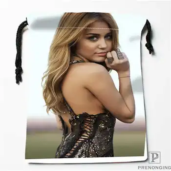 Custom Printing Miley_Cyrus (1 Drawstring Shopping Bags Travel Storage Pouch Swim Hiking Toy Bag Unisex Multi Size18-12-31-91
Custom Printing Miley_Cyrus (1 Drawstring Shopping Bags Travel Storage Pouch Swim Hiking Toy Bag Unisex Multi Size18-12-31-91
