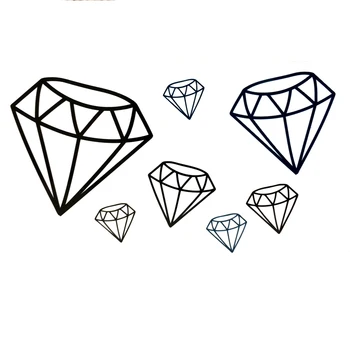 20pcs diamond waterproof Temporary Tattoos Men Harajuku tattoo body arts pesca tatuagem mini compressor airbrush henna tattoo
20pcs diamond waterproof Temporary Tattoos Men Harajuku tattoo body arts pesca tatuagem mini compressor airbrush henna tattoo