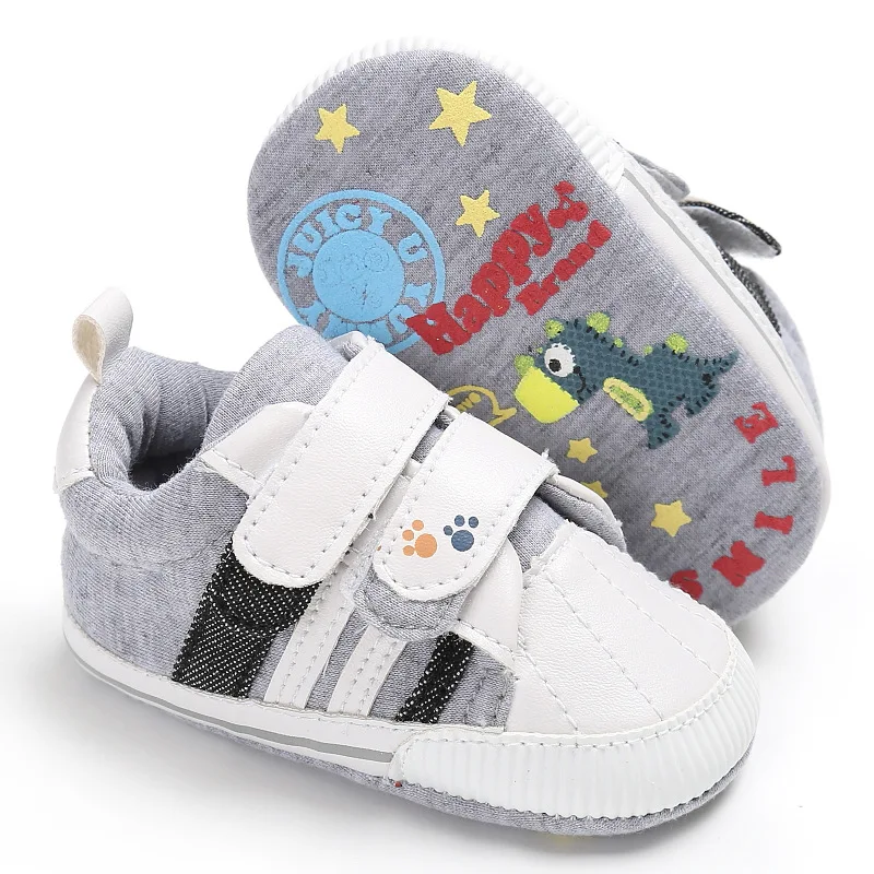 2019 Autumn Baby Girl Boy Toddler Shoes Infant Casual Running Shoes Soft Bottom Comfortable Stitching Color Children Sneaker
2019 Autumn Baby Girl Boy Toddler Shoes Infant Casual Running Shoes Soft Bottom Comfortable Stitching Color Children Sneaker