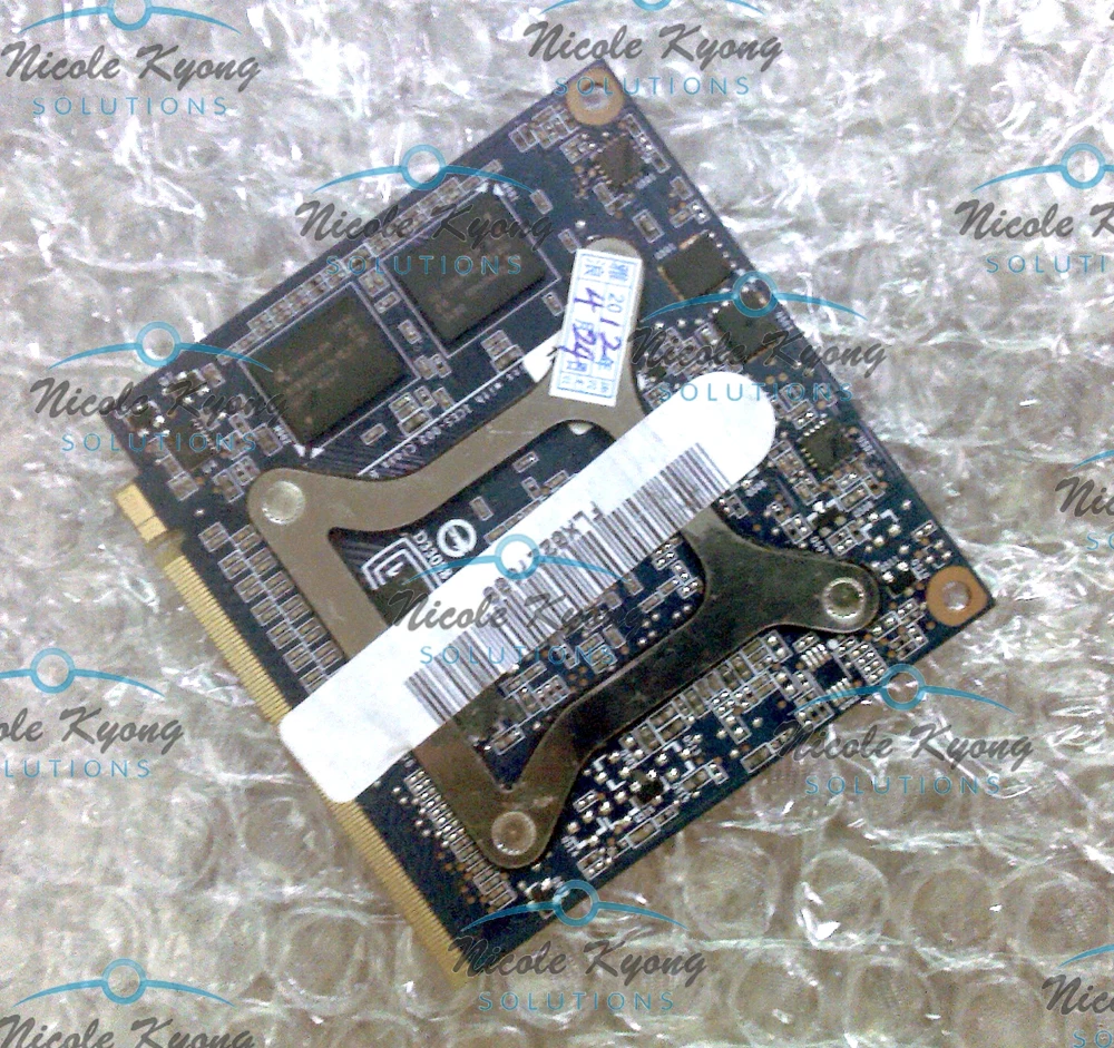 5189-3686 back