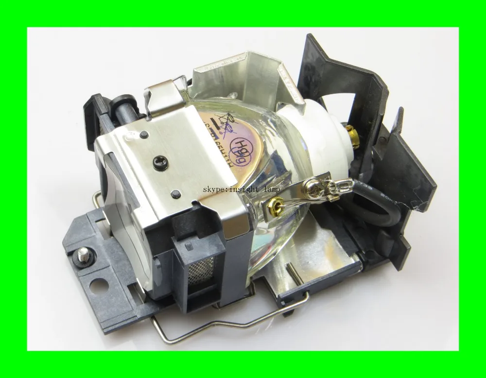 Projector lamp LMP-C162 for VPL-CS20/VPL-CX20/VPL-ES3/VPL-EX3/VPL-CX20A/VPL-EX4/VPL-ES4/VPL-CS20A
Projector lamp LMP-C162 for VPL-CS20/VPL-CX20/VPL-ES3/VPL-EX3/VPL-CX20A/VPL-EX4/VPL-ES4/VPL-CS20A