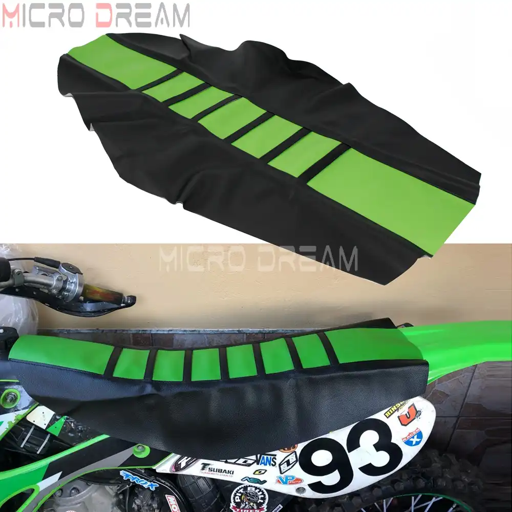 quad bike seat cover