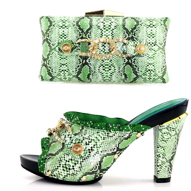 506-8 RMB 225 size37-43 heels 11.5cm