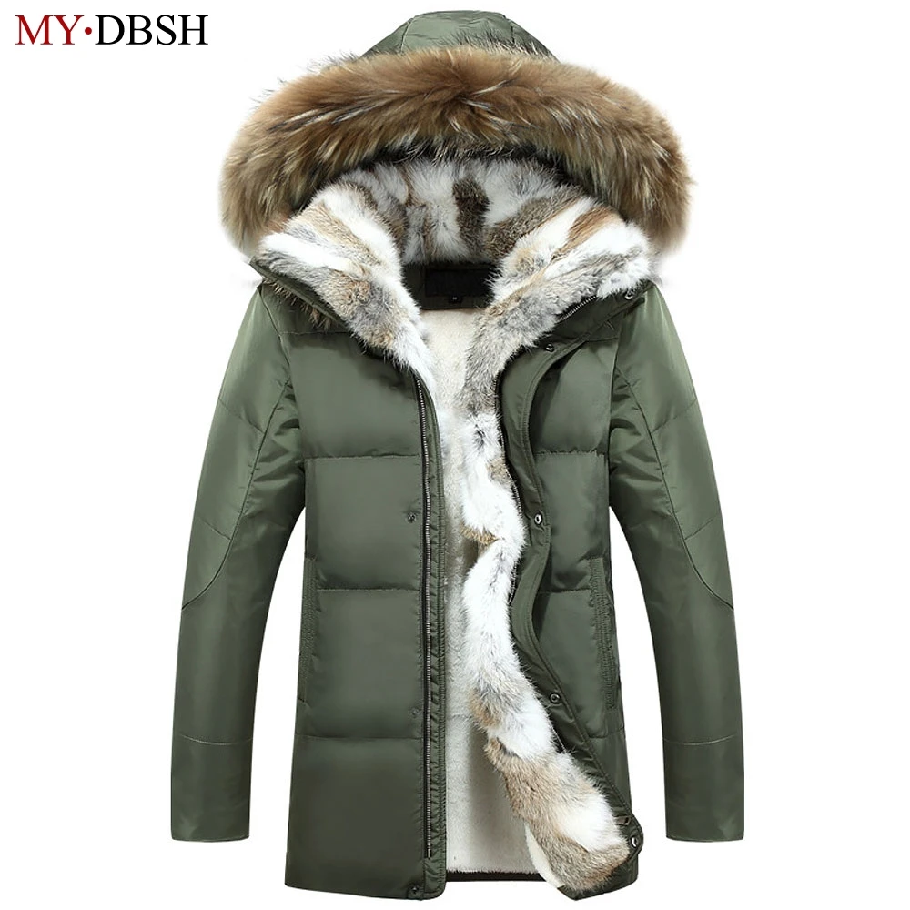 New Style Lovers Clothes Coats Parkas 2019 New Winter Cashmere Wool Hooded Jacket Thickened Warm Fur Collar Women Down Jackets
New Style Lovers Clothes Coats Parkas 2019 New Winter Cashmere Wool Hooded Jacket Thickened Warm Fur Collar Women Down Jackets