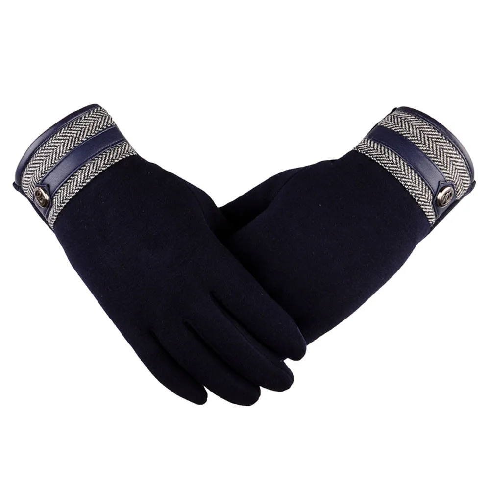 Men women Winter Motorcycle Ski Snow Snowboard Gloves Mitten Knitted-Gloves Touch-Screen Cashmere Wool Warm Thicken Male Wintet 
Men women Winter Motorcycle Ski Snow Snowboard Gloves Mitten Knitted-Gloves Touch-Screen Cashmere Wool Warm Thicken Male Wintet