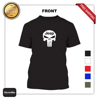 Hot Sale Men T Shirt Fashion NEW JEEP T SHIRT OFF ROAD BACK \ FRONT PRINT HQ TRUCK SHIRT JEEP Summer T-shirt
Hot Sale Men T Shirt Fashion NEW JEEP T SHIRT OFF ROAD BACK \ FRONT PRINT HQ TRUCK SHIRT JEEP Summer T-shirt