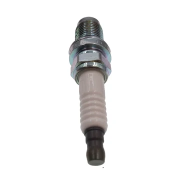IZFR6K-11 9807B 5617W Iridium spark plug For 6994 IZFR6K11 9807B-5617W High Quality
IZFR6K-11 9807B 5617W Iridium spark plug For 6994 IZFR6K11 9807B-5617W High Quality
