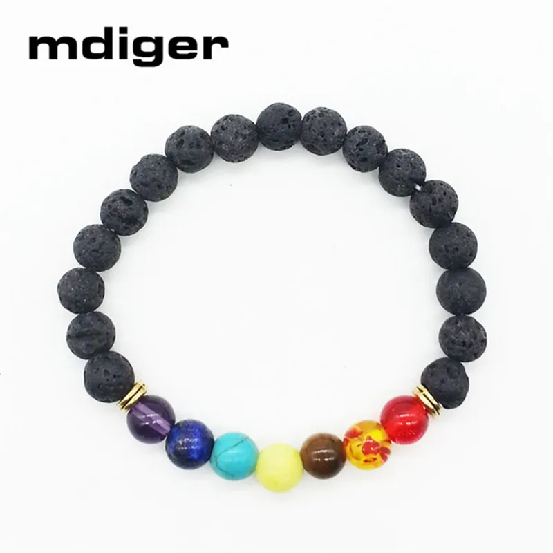Mdiger-Brand-Store-Bracelet-Men-Women-Jewelry-Volcanic-Bead-Seven-Chakra-Yoga-Bracelets-Bangles-Couple-Jewelry.jpg_640x640