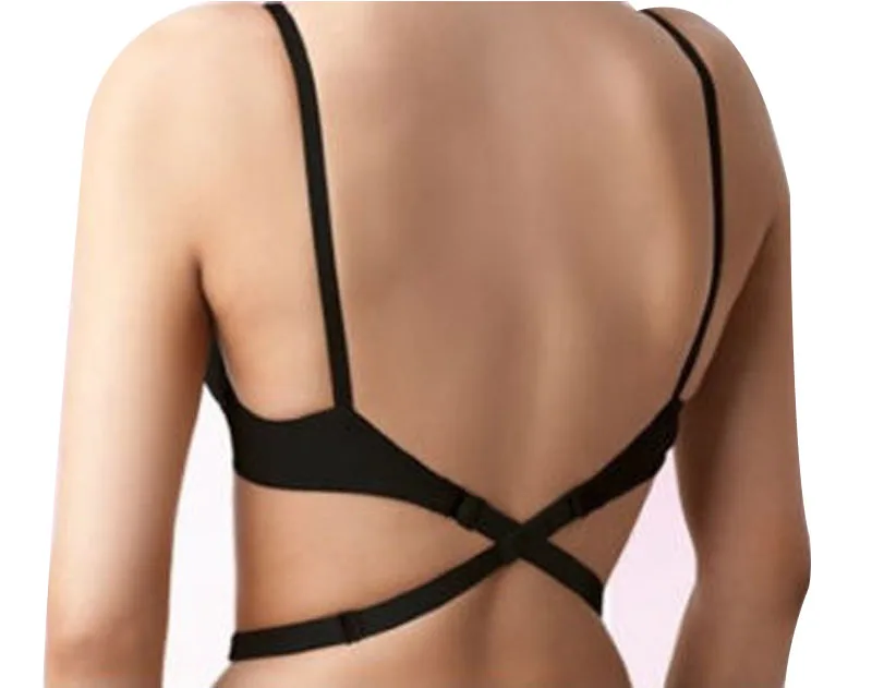 Бюстгальтер-треугольник Lolita Alanya на завязках купить со скидкой в секс шопе  Женское белье, одежда  Бюстгалтеры