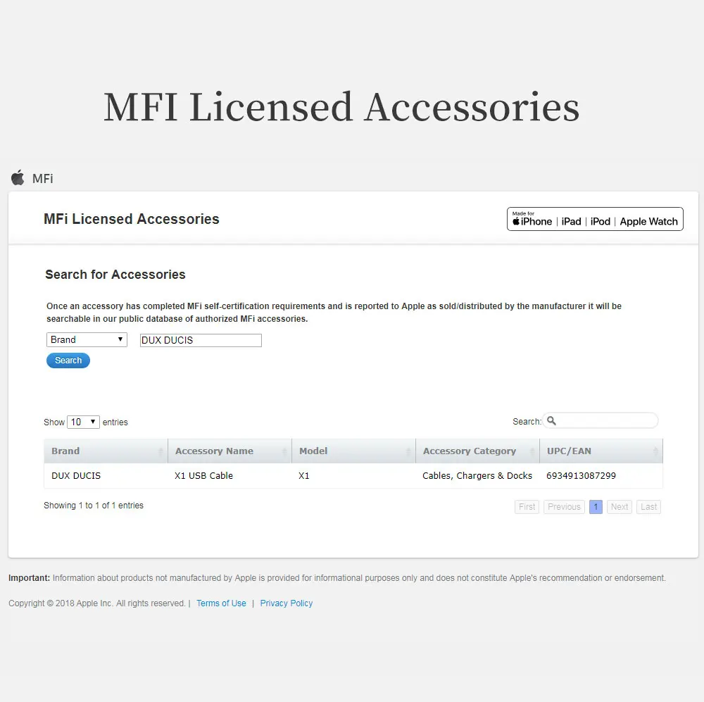 MFI_04
