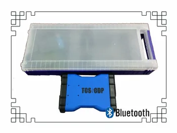 2018 VD TCS CDP Pro Plus 2016 R0/2015r3 with Bluetooth for Cars Trucks Auto Diagnostic Tool OBD2 Scanner With Plastic Box By DHL
2018 VD TCS CDP Pro Plus 2016 R0/2015r3 with Bluetooth for Cars Trucks Auto Diagnostic Tool OBD2 Scanner With Plastic Box By DHL
