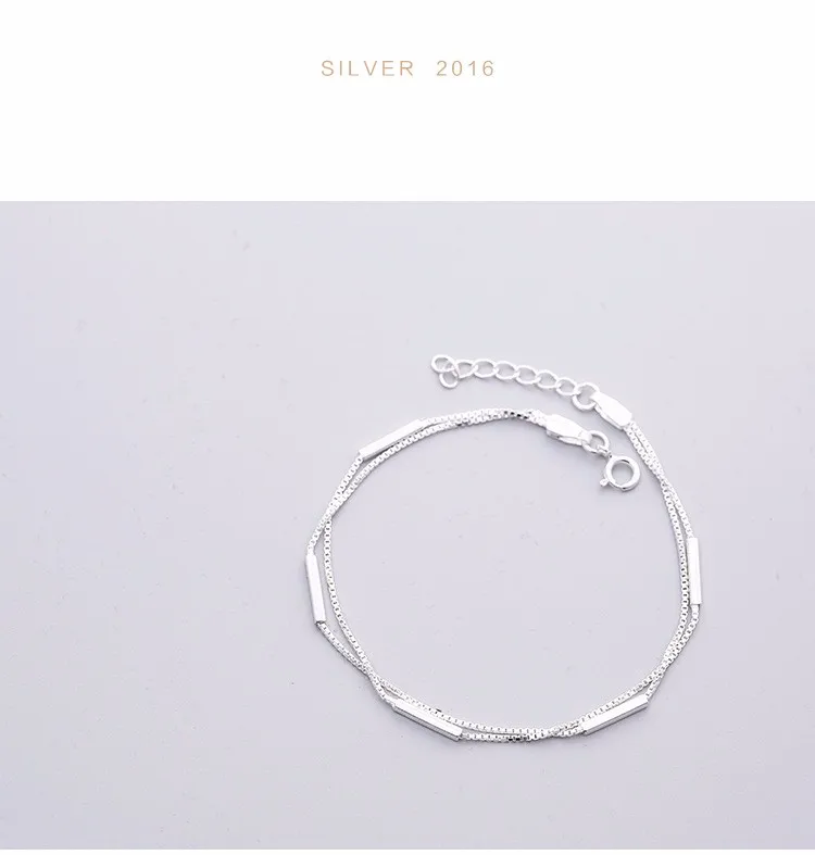 TN69 2019 new fashion clasic jewlry s925 silver bracelet good quality jewlry free shipping
TN69 2019 new fashion clasic jewlry s925 silver bracelet good quality jewlry free shipping