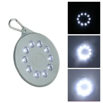 Solar Magnet Light / Usb + Solar Double Charge Camping Light / Camping Light (mobile Emergency Charge Function) U-mg13-usb
Solar Magnet Light / Usb + Solar Double Charge Camping Light / Camping Light (mobile Emergency Charge Function) U-mg13-usb