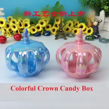 12pcs New Cute Colorful Plastic Ice Cream Candy Boxes Baby Shower Gift Baby Birthday Gift Box Free Shipping
12pcs New Cute Colorful Plastic Ice Cream Candy Boxes Baby Shower Gift Baby Birthday Gift Box Free Shipping