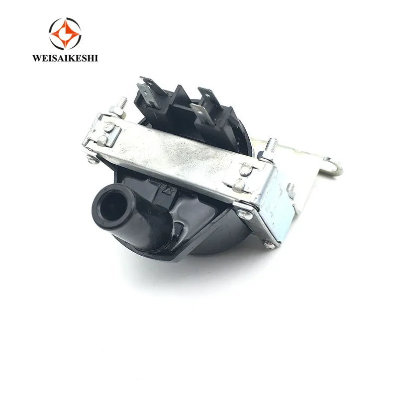 ignition-coil-1208003-1208054-1208070-3474283-90449739-90510386(3)