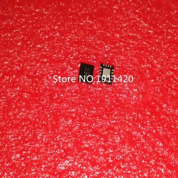 Free shipping 3pcs/lot HMC311LP3 HMC311LP3E HMC311LP3ETR 16QFN Best quality