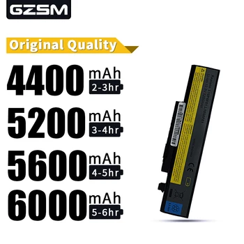 HSW oem 6cells new Laptop Battery For Lenovo IdeaPad Y470 Y471 Y570 Y470A Y470D Y470G Y470M Y470N Y470P 57Y6625 57Y6626 bateria
HSW oem 6cells new Laptop Battery For Lenovo IdeaPad Y470 Y471 Y570 Y470A Y470D Y470G Y470M Y470N Y470P 57Y6625 57Y6626 bateria