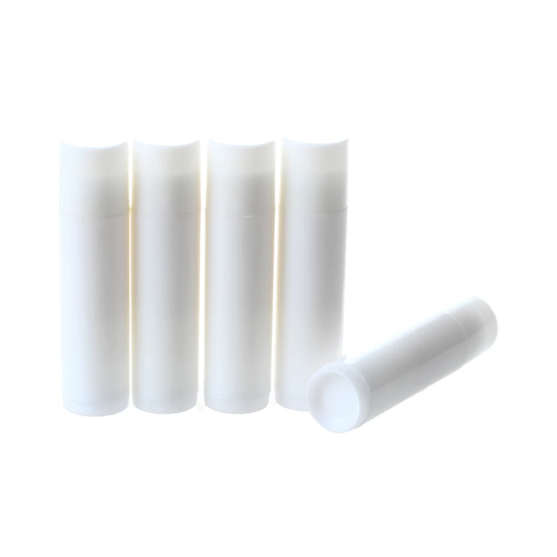 5 cork grease tubes Cork Grease for Flute Oboe Clarinet Saxophone Reed Instruments (White)
5 cork grease tubes Cork Grease for Flute Oboe Clarinet Saxophone Reed Instruments (White)