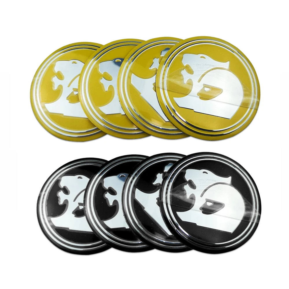 Car Styling Wheel Center Emblem Auto Tire Hub Cap Stickers for Holden Commodore Colorado HSV Cruze Captiva Barina Trailblazer
Car Styling Wheel Center Emblem Auto Tire Hub Cap Stickers for Holden Commodore Colorado HSV Cruze Captiva Barina Trailblazer