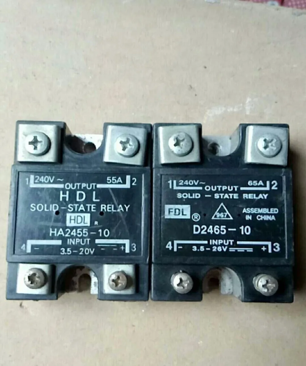 original imported D2465-10 D2450-10,D24100-10,D2430-10,D2475-10 HA2455-10 H12D4850G-10 H12D4850G-7464 quality assurance
original imported D2465-10 D2450-10,D24100-10,D2430-10,D2475-10 HA2455-10 H12D4850G-10 H12D4850G-7464 quality assurance