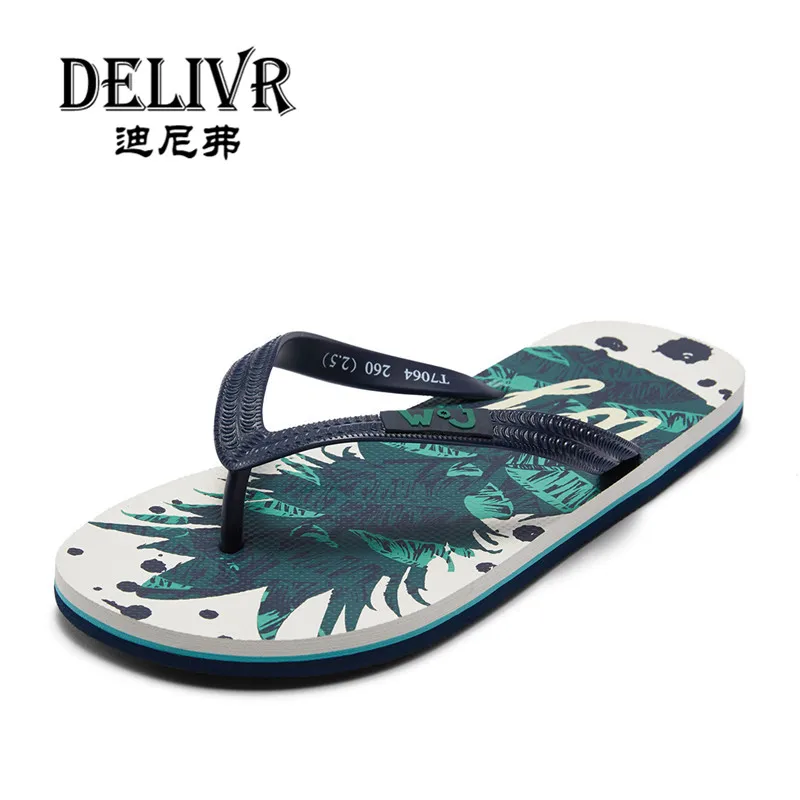 Delivr Summer Shoes Men Slippers Design Men Beach Slippers Outdoor Supple Flip Flops Zapatos Hombre Lightweight Beach Slipper
Delivr Summer Shoes Men Slippers Design Men Beach Slippers Outdoor Supple Flip Flops Zapatos Hombre Lightweight Beach Slipper