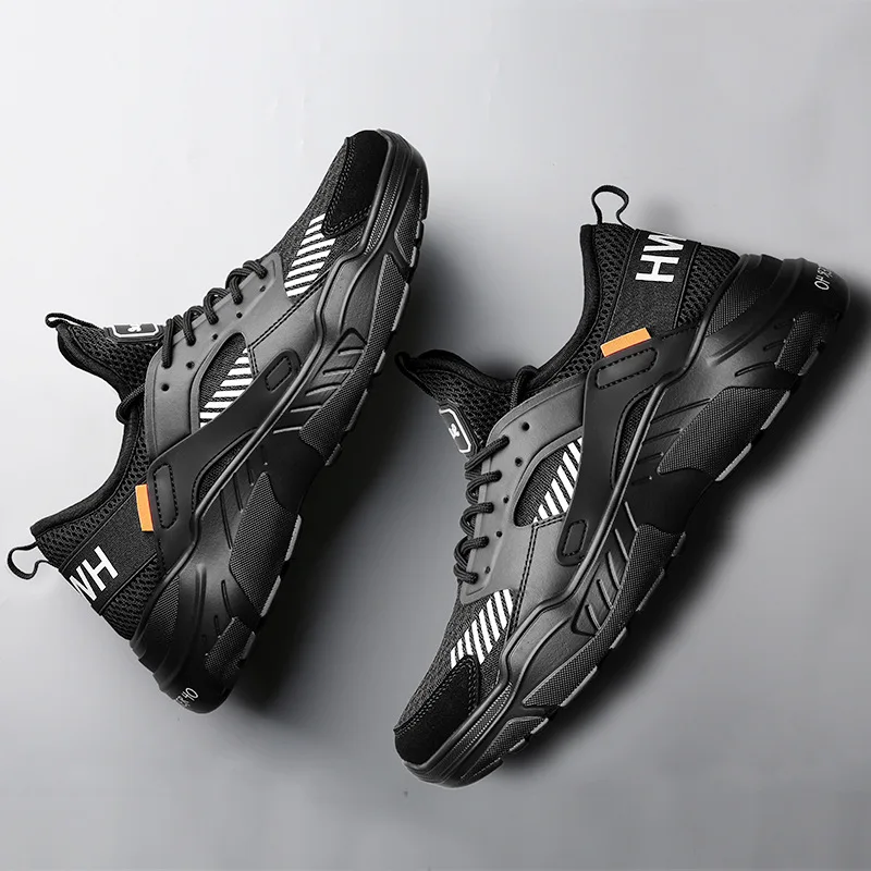 Walking Shoes Ins Super Fire Boomer Sneakers Men Height Increasing Shoe Plate Tide Male Daddy Shoes For Men Breathable SA-8
Walking Shoes Ins Super Fire Boomer Sneakers Men Height Increasing Shoe Plate Tide Male Daddy Shoes For Men Breathable SA-8