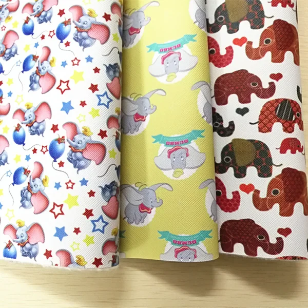 Free shipping 7.6*12inch cartoon print synthetic leather fabric for DIY accessories BHY564
Free shipping 7.6*12inch cartoon print synthetic leather fabric for DIY accessories BHY564