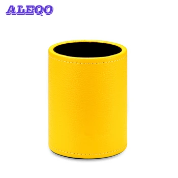 Pencil Storages Box Creative Pen Holder Stationery Tidy Desk Storage Home Office School Supplies
Pencil Storages Box Creative Pen Holder Stationery Tidy Desk Storage Home Office School Supplies