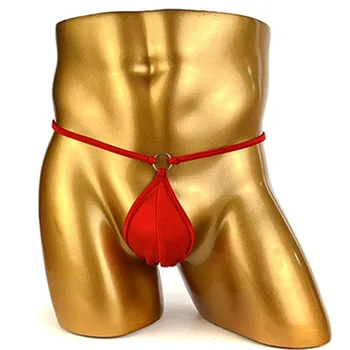 Mens Sexy Thongs Micro Bikini G Strings Tangas Man Teardrop Pouch Panties T-back Male Underpants Gay Underwear Erotic Lingerie
Mens Sexy Thongs Micro Bikini G Strings Tangas Man Teardrop Pouch Panties T-back Male Underpants Gay Underwear Erotic Lingerie