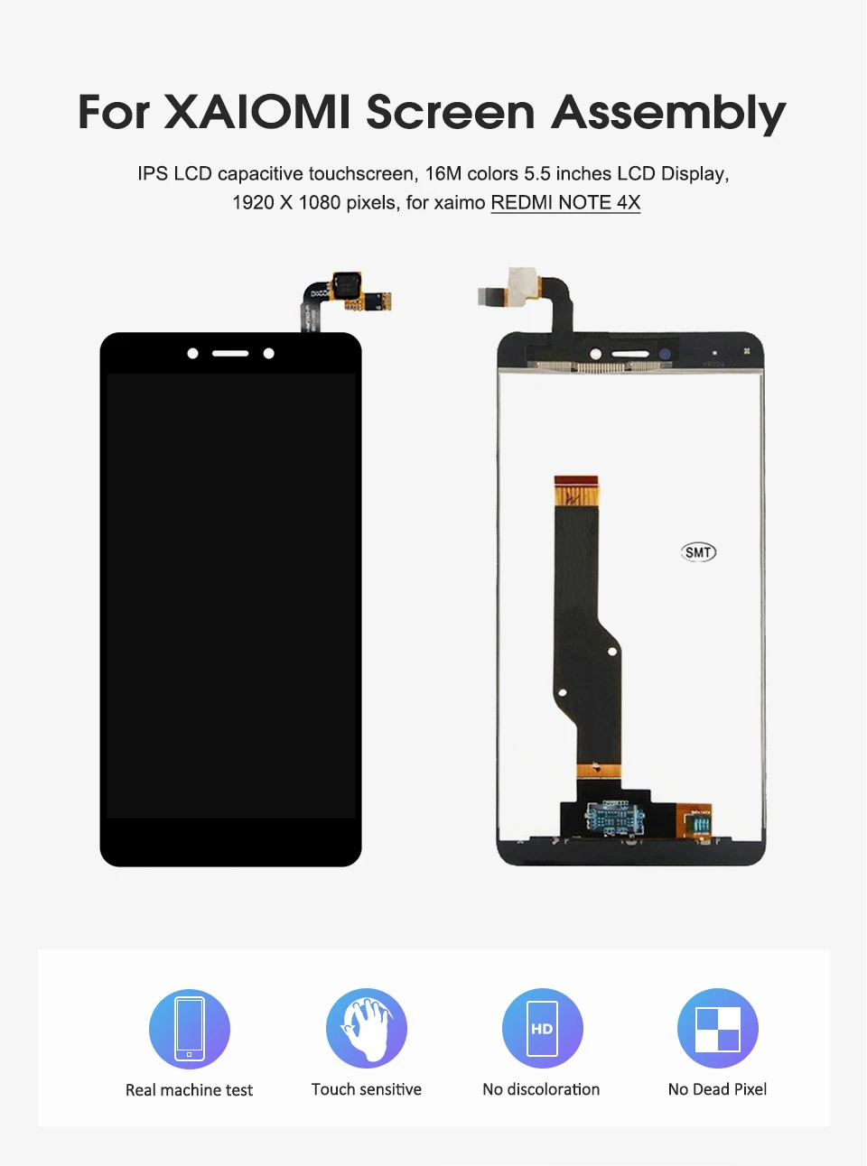 1-REDMI-NOTE-4X_02