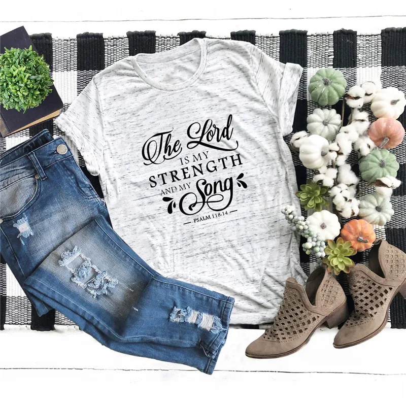 Plus Size S-5XL Fashion Lord Letter Print T Shirt Women Shirts 100% Cotton O Neck Short Sleeve Summer T-Shirt Tops Casual Tshirt
Plus Size S-5XL Fashion Lord Letter Print T Shirt Women Shirts 100% Cotton O Neck Short Sleeve Summer T-Shirt Tops Casual Tshirt