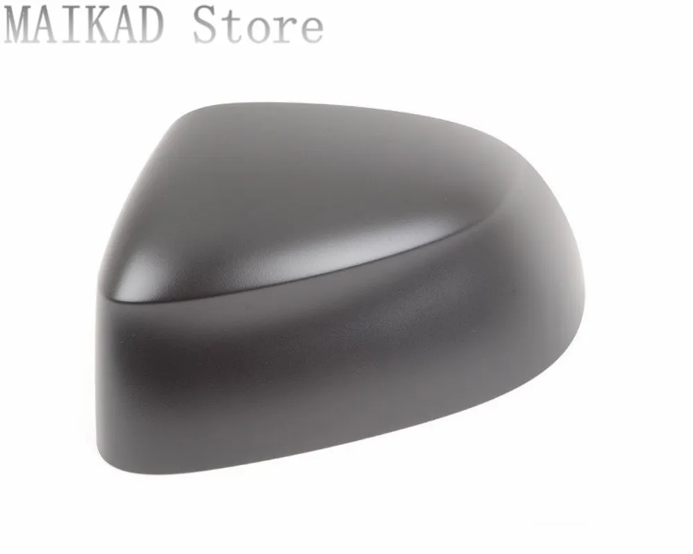 Cover Cap Door Rear Mirror Decorative Cover for BMW X5 F15 F85 X5 M 35i 25d 28iX 35iX 50iX 50iX 4.0 50iX4.4 M50dx 51167365113
Cover Cap Door Rear Mirror Decorative Cover for BMW X5 F15 F85 X5 M 35i 25d 28iX 35iX 50iX 50iX 4.0 50iX4.4 M50dx 51167365113