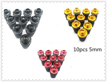 Motorcycle sports universal aluminum alloy windshield screw kit for CALIFORNIA Custom TouRing Classic ELDORADO GRISO MGX21
Motorcycle sports universal aluminum alloy windshield screw kit for CALIFORNIA Custom TouRing Classic ELDORADO GRISO MGX21