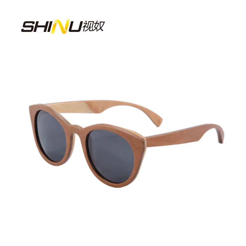 100% Handmade Skateboard Wood Sunglasses Women Fashion Brand Designer Round Summer Eyewear Polarized Driving Glasses Shade68048
100% Handmade Skateboard Wood Sunglasses Women Fashion Brand Designer Round Summer Eyewear Polarized Driving Glasses Shade68048